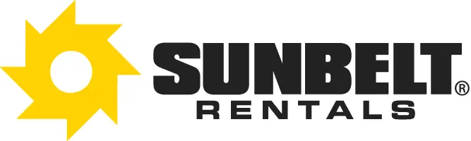 Sunbelt