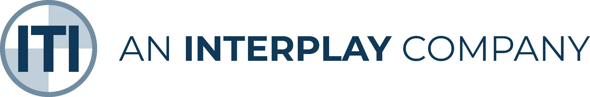 Interplay Learning logo