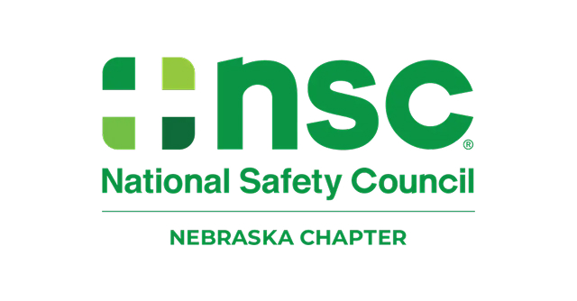 NSC - Nebraska Chapter logo