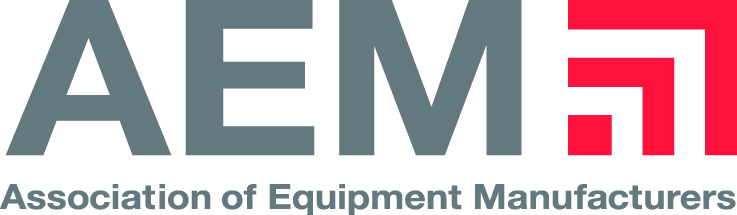AEM