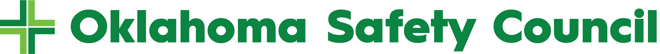 Oklahoma Safety Council